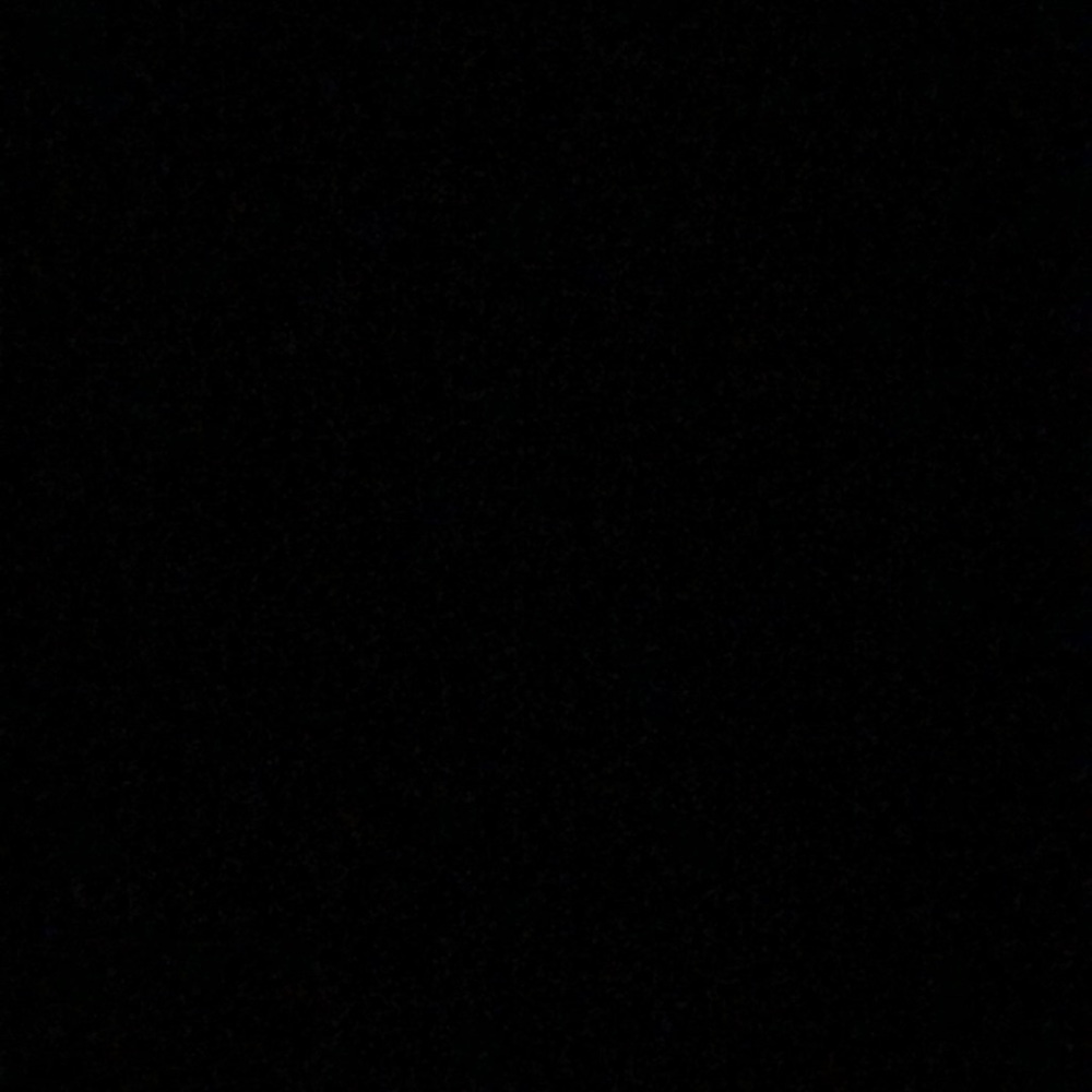 Meet your Posher, King